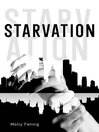 Cover image for Starvation